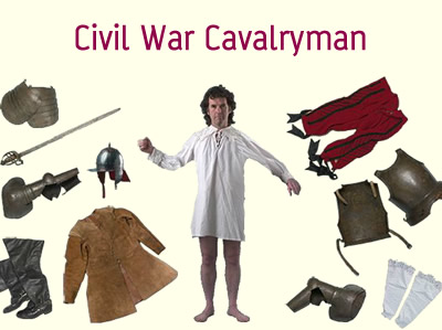Civil War Cavalryman Games and Puzzles Civil War Cavalryman Games and Puzzles