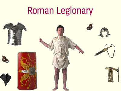 Roman Legionary games and puzzles Roman Legionary games and puzzles