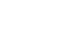 Donate to RAMM