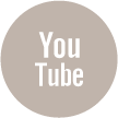 YouTube icon