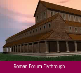 image of forum flythrough