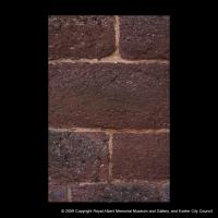 Heavitree stone