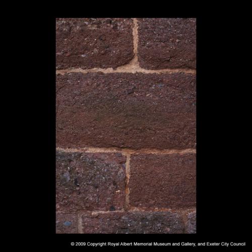 Heavitree stone