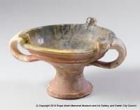Chafing dish