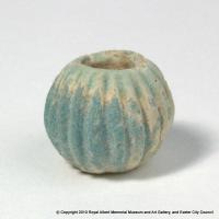 Melon bead