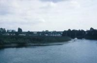 Topsham 3