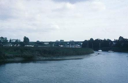 Topsham 3