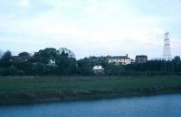 Topsham 4
