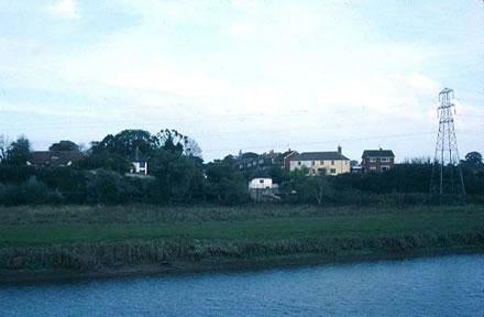 Topsham 4