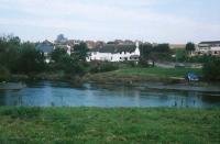 Topsham 5