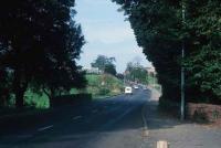 Topsham 6