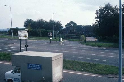 Topsham 10