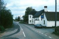 Topsham 11