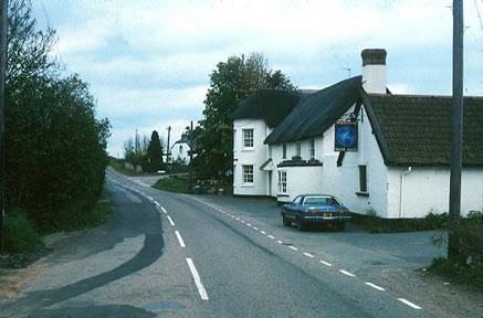 Topsham 11