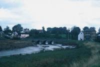 Topsham 14