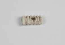 Farway Bone Bead